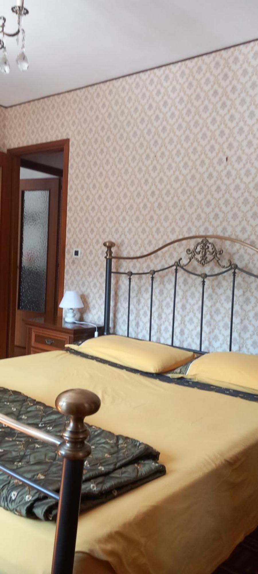 Appartamentochabloz Cir 0414 Аоста Экстерьер фото